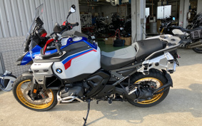 BMW R1300GS TROPHY 2025 0M31