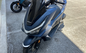 HONDA PCX125 JK05