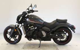 KAWASAKI VULCANS 2025 EN650M