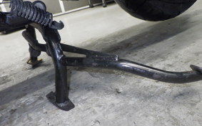 YAMAHA MAJESTY 250 Gen.3 SG15J