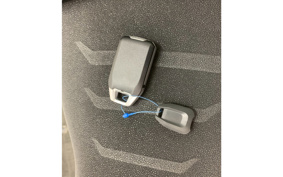 KTM 1290S ADVENTURE 2025 V7940