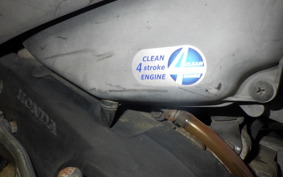 HONDA SPACY 100 JF13