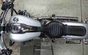 HARLEY FXBR1750 2023