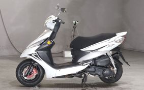 SYM Z1 125 FG12V