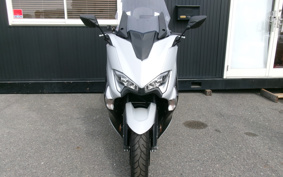 YAMAHA T-MAX 530 DX ABS 2019 SJ15J