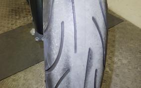 SUZUKI GSX-S1000 2019 GT79B