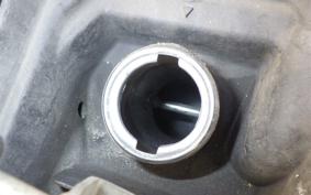 HONDA PCX 125 2025 JF28