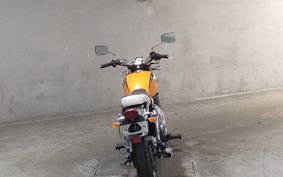 KAWASAKI ESTRELLA250 RS BJ250A