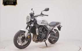 HONDA CB1000F 2025 SC94