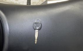 HONDA VTR 250 Gen. 2 2023 MC33