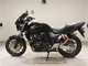 Фото Honda CB400SF GEN 4 2014 с японского аукциона