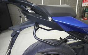 BMW R1200RS 2015