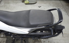 HUSQVARNA VITPILEN 401 2023