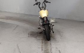 YAMAHA VIRAGO250S 3DM