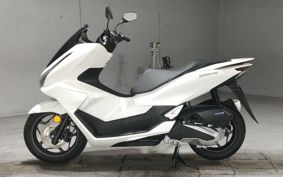 HONDA PCX 125 JK05
