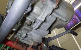 HONDA APE 50 AC16