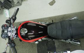 KAWASAKI ZEPHYR 1100 1992 ZRT10A