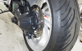 BMW K1200S 2005