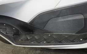 HONDA PCX 160 2009 KF47