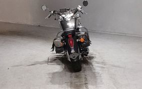 HONDA SHADOW 750 2011 RC50