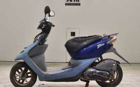 HONDA DIO Gen.5 AF56
