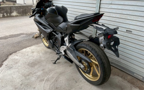 HONDA CBR250RR ABS MC51
