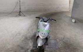 SYM X`PRO50KAZE HP05U
