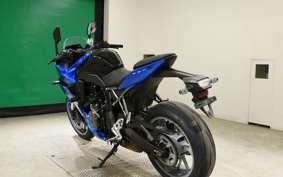 SUZUKI GSX-8R 2024 EM1AA
