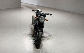 HONDA VTR 250 MC33