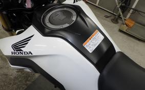 HONDA ｸﾞﾛﾑ JC75