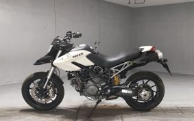DUCATI HYPERMOTARD 796 2010 B101AA