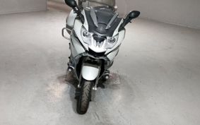 BMW K1600GTL EXCLUSIVE 2015 0603