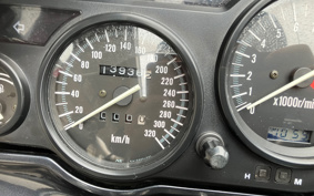 KAWASAKI ZZ1100 NINJA 2000 ZXT10D