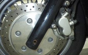 YAMAHA XV1600A ROADSTAR 1999 VP12J