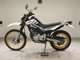 Фото Yamaha XT250 SEROW 2023 с японского аукциона