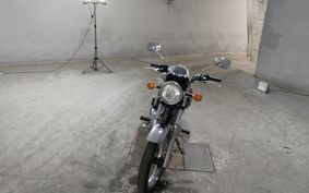 KAWASAKI ESTRELLA250 RS BJ250A
