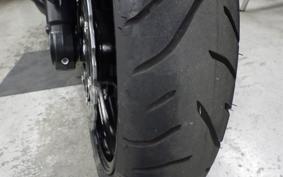 KAWASAKI VERSYS 1000 SE 2020 LZT00D