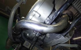 YAMAHA YB-1 1995 F5B