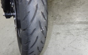 YAMAHA YZF-R3 2023 RH21J