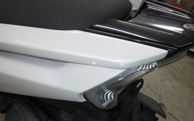 YAMAHA TRICITY 125 SE82J