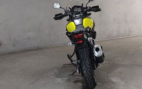 SUZUKI DL1000 ( V-Strom 1000 ) VU51A