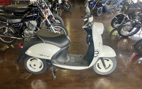 YAMAHA I- VINO  SY11J