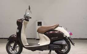 YAMAHA VINO 50 SA37J