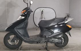 HONDA SPACY100 JF13