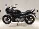 Фото Suzuki GSR250F 2023 с японского аукциона