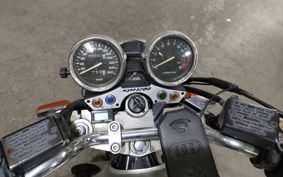 YAMAHA XJR1200 1996 4KG