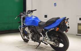HONDA CB400SF VTEC K NC42
