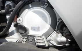 HONDA FORZA Z GEN 2 MF10