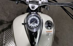 YAMAHA DRAGSTAR 250 VG02J