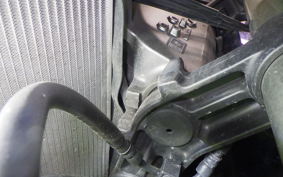 KAWASAKI NINJA 1000 2010